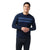 Smartwool Mens Sparwood Stripe Crew Sweater Smartwool