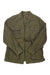 Free People Womens In Our Nature Jacket Free People
