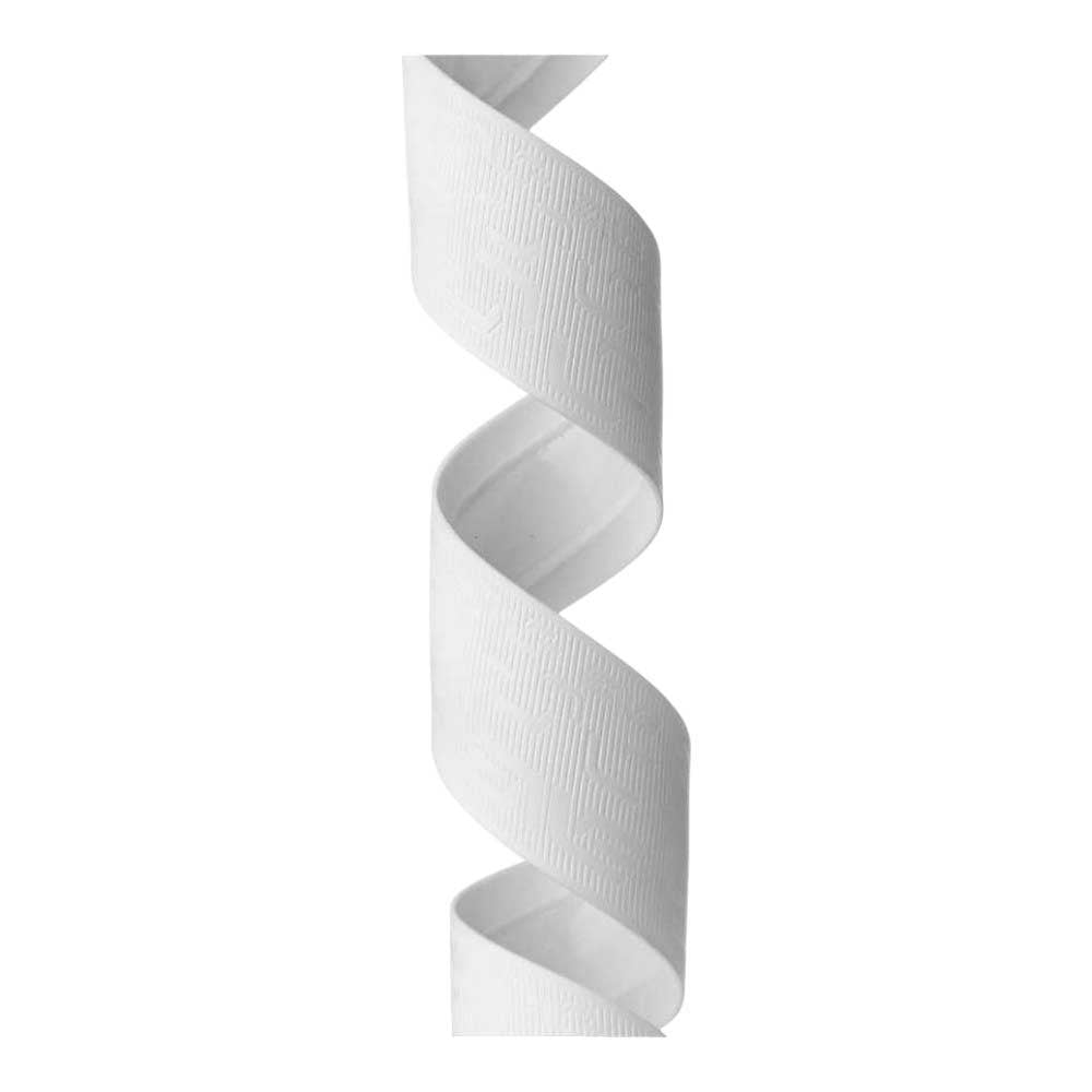 ENVE Bar Tape Enve