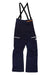 Mammut Women's Haldigrat HS Bib Pant Mammut