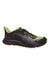 Helly Hansen Mens Trail Wizard Shoe Helly Hansen