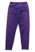 Roxanne Printed Leggings Prana