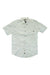 Mens Tumalo Short-Sleeve Shirt Marmot