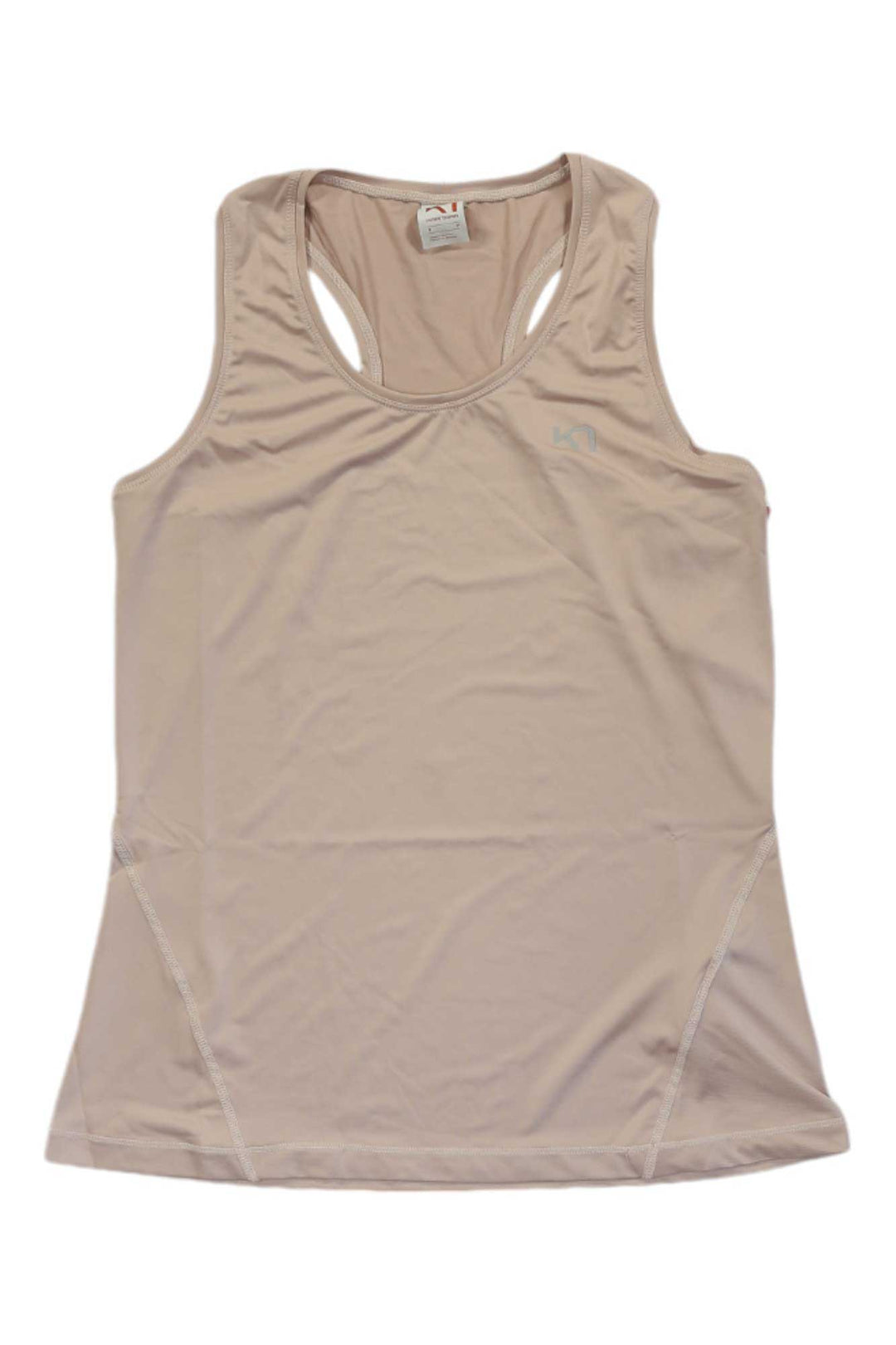 Kari Traa Womens Nora 2.0 Tanktop