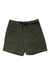 Eddie Bauer Mens Faultline Cord 8 Inch Short Eddie Bauer