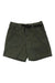 Eddie Bauer Mens Faultline Cord 8 Inch Short Eddie Bauer