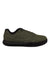Endura Mens Hummvee Flat Shoe Endura
