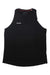 Mammut Women's Core Logo Top Mammut