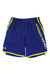 Under Armour Boys Stunt 3.0 Woven Short Under Armour