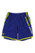 Under Armour Boys Stunt 3.0 Woven Short Under Armour