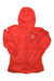 Haglofs Womens L.I.M Shield Hoodie Haglofs