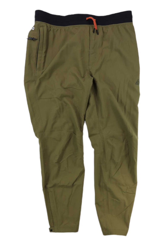 LIVSN Reflex Pants LIVSN