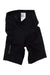 Pearl Izumi Men's Quest Short Pearl Izumi