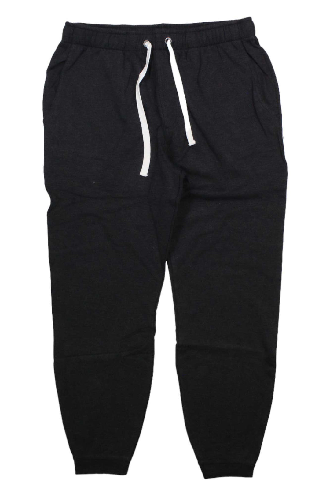 Free Fly Mens Bamboo Heritage Fleece Jogger Free Fly