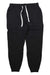 Free Fly Mens Bamboo Heritage Fleece Jogger Free Fly