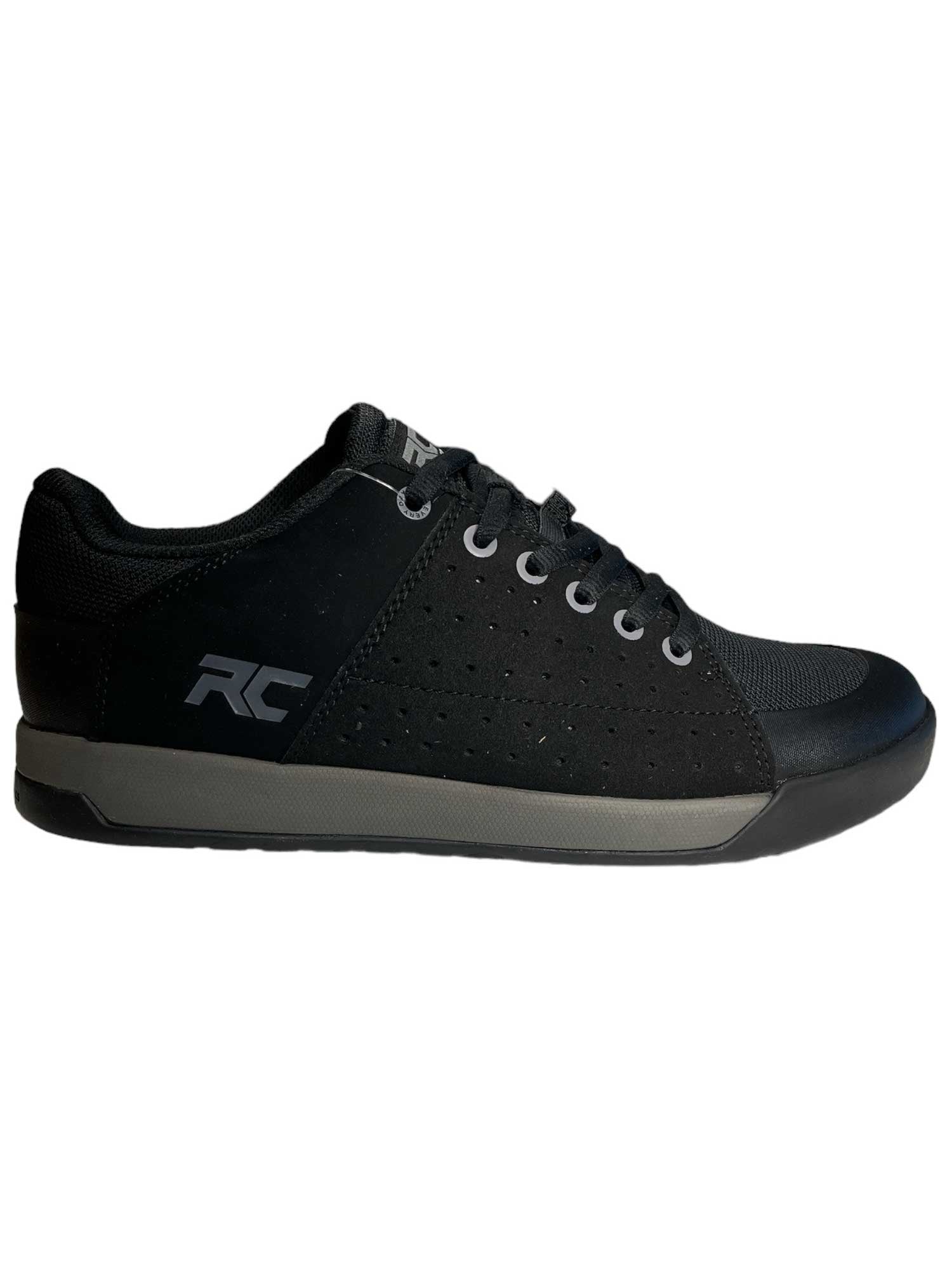 Ride Concepts Mens Livewire Shoe