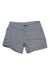 Womens Kontra 6 Shorts Kuhl