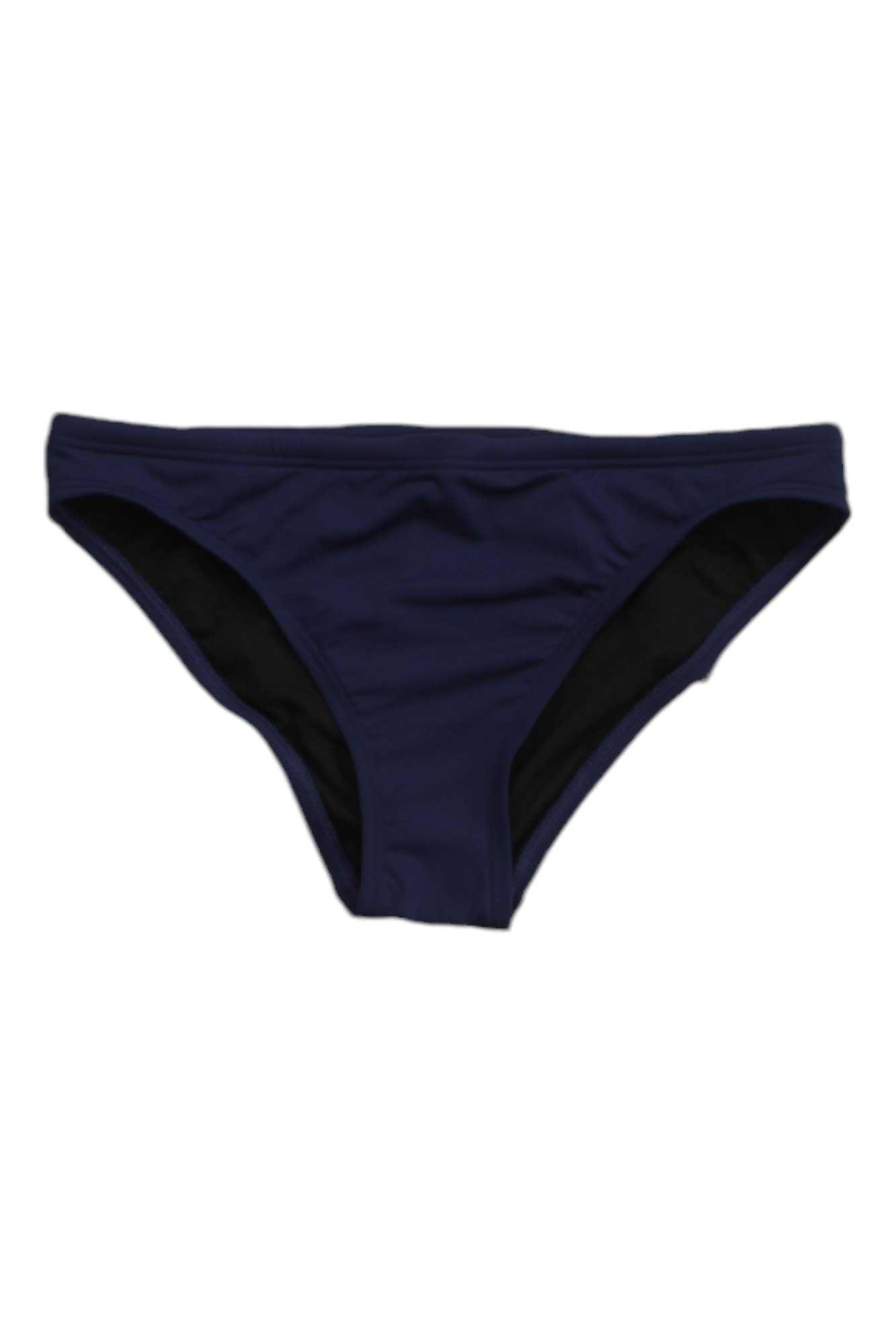 TYR Women's Lula Classic Bikini Bottom TYR