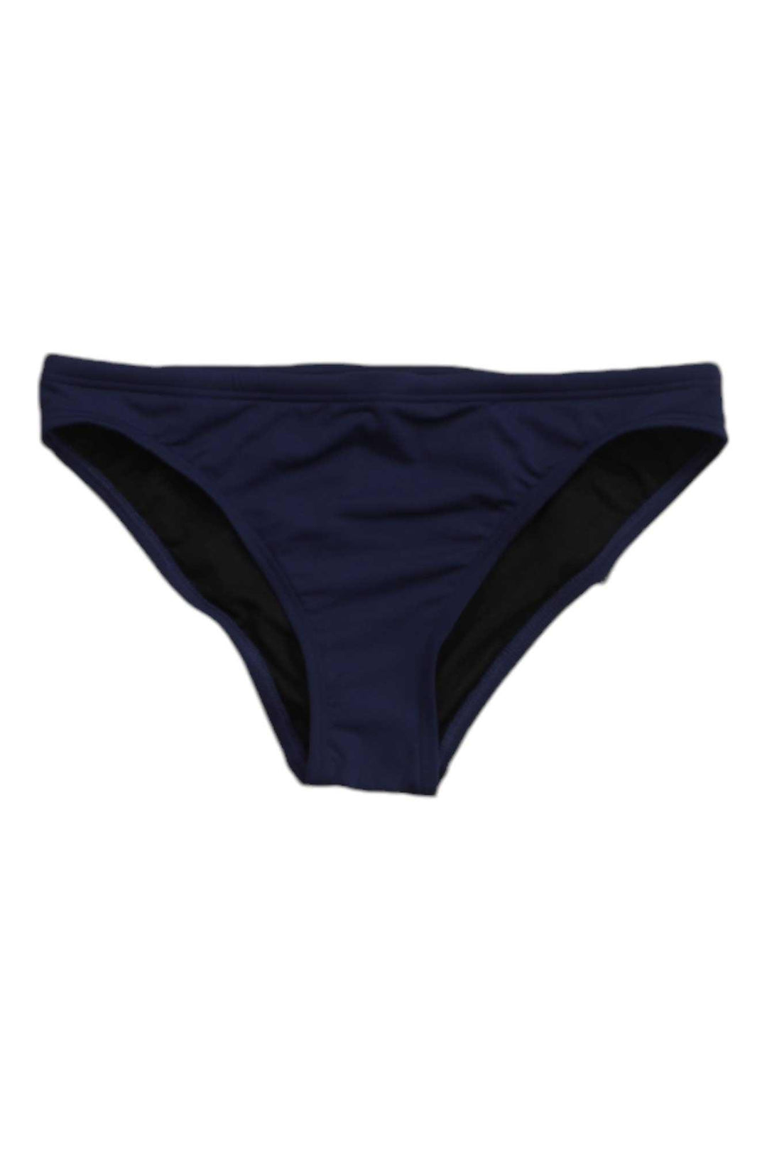 TYR Women's Lula Classic Bikini Bottom TYR