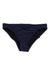 TYR Women's Lula Classic Bikini Bottom TYR