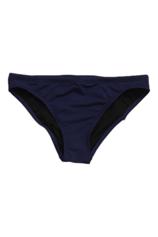 TYR Women's Lula Classic Bikini Bottom TYR