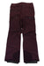 Black Diamond Womens Recon Stretch Lt Pant Black Diamond