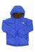 The North Face Toddlers North Down Hooded Jacket The North Face