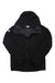 Helly Hansen Men's Paramount Hooded Softshell Jacket Helly Hansen