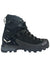 Salewa Women's Ortles Ascent Mid GTX Boot Salewa