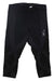 CW-X Mens Endurance Generator Joint & Muscle Support 3/4 Compression Tight CW-X