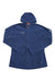 Mammut Women's Madris Light ML Hooded Jacket Mammut