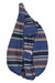 KAVU Mini Mesh Rope Pack Kavu