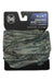Buff Original Multifunctional Headwear Buff USA
