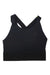 Craft Sportswear Women's Core Charge Sport Top Craft Sportswear