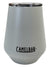 Camelbak SST Vacuum Insulated 12oz Wine Tumbler Camelbak