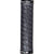 Lizard Skins Logo Lock-On Grip Lizard Skins