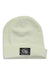 Outdoor Research Juneau Beanie Outdoor Research