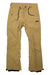 ThirtyTwo Mens Wooderson Pant II Thirtytwo