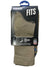 Fits Light Hiker Crew Sock Fits Socks
