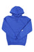 Carhartt Mens Midweight Signature Sleeve Logo Hooded Sweatshirt Carhartt