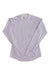 Patagonia Womens Capilene Midweight Crew Patagonia
