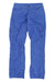 SPLASH ROLL-UP PANT Kuhl