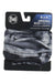 Buff Original Multifunctional Headwear Buff USA