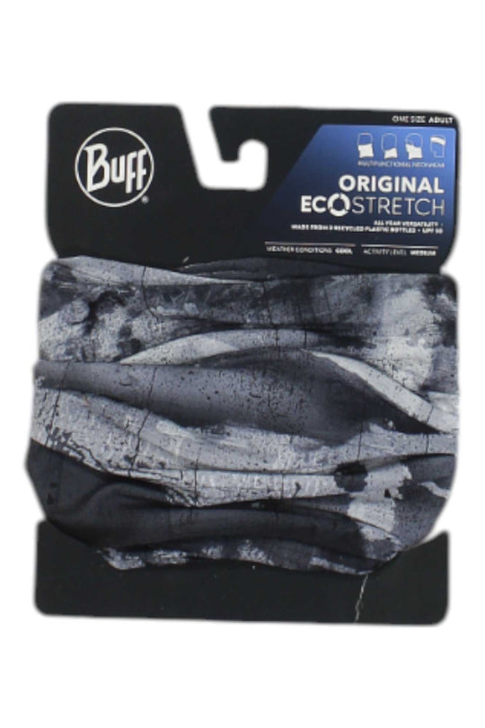Buff Original Multifunctional Headwear Buff USA