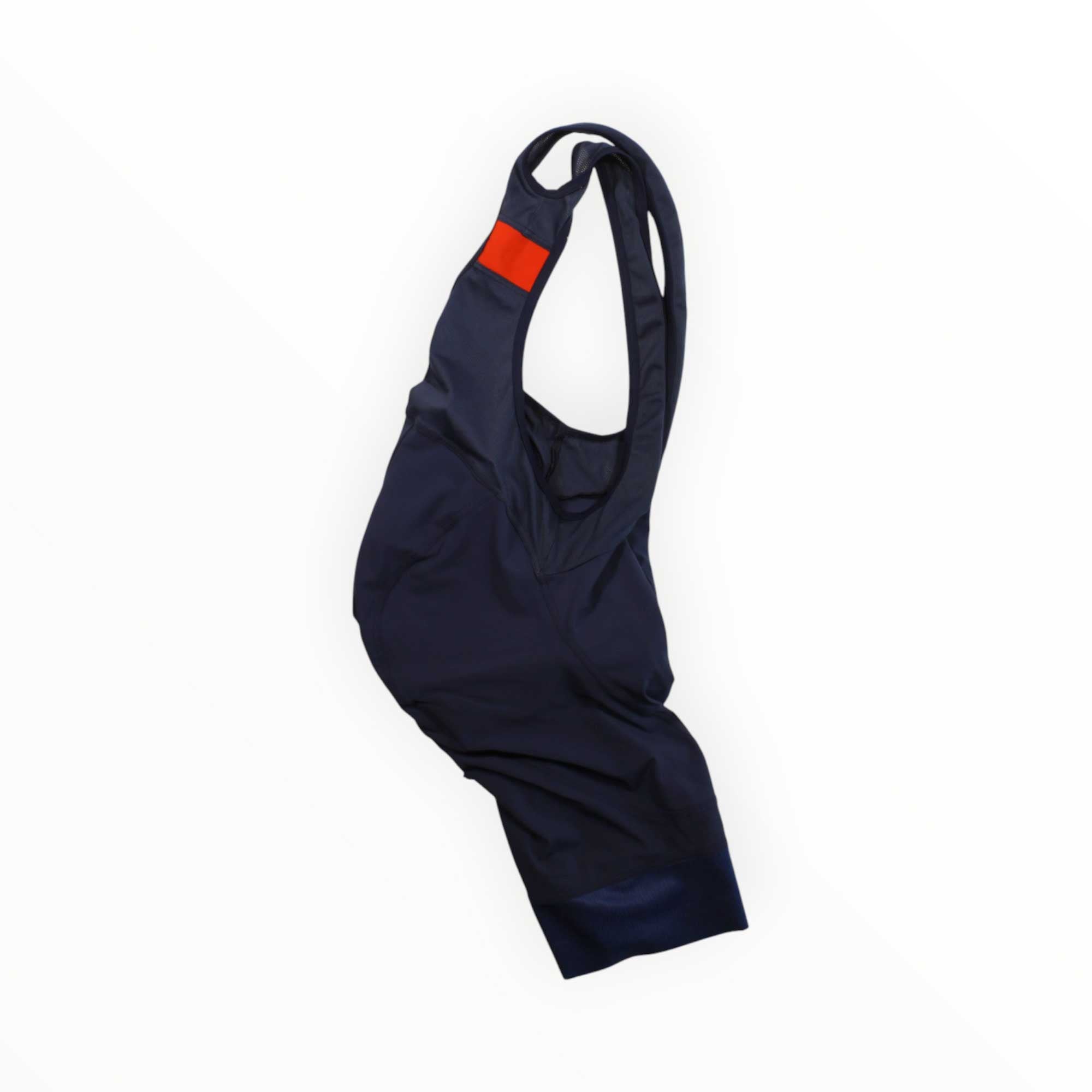 Castelli Mens Premio Bib Shorts Castelli