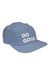 Cotopaxi Do Good 5-Panel Hat Cotopaxi