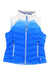 Spyder Womens Timeless Vest Spyder