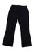 Obermeyer Womens Malta Pant Obermeyer