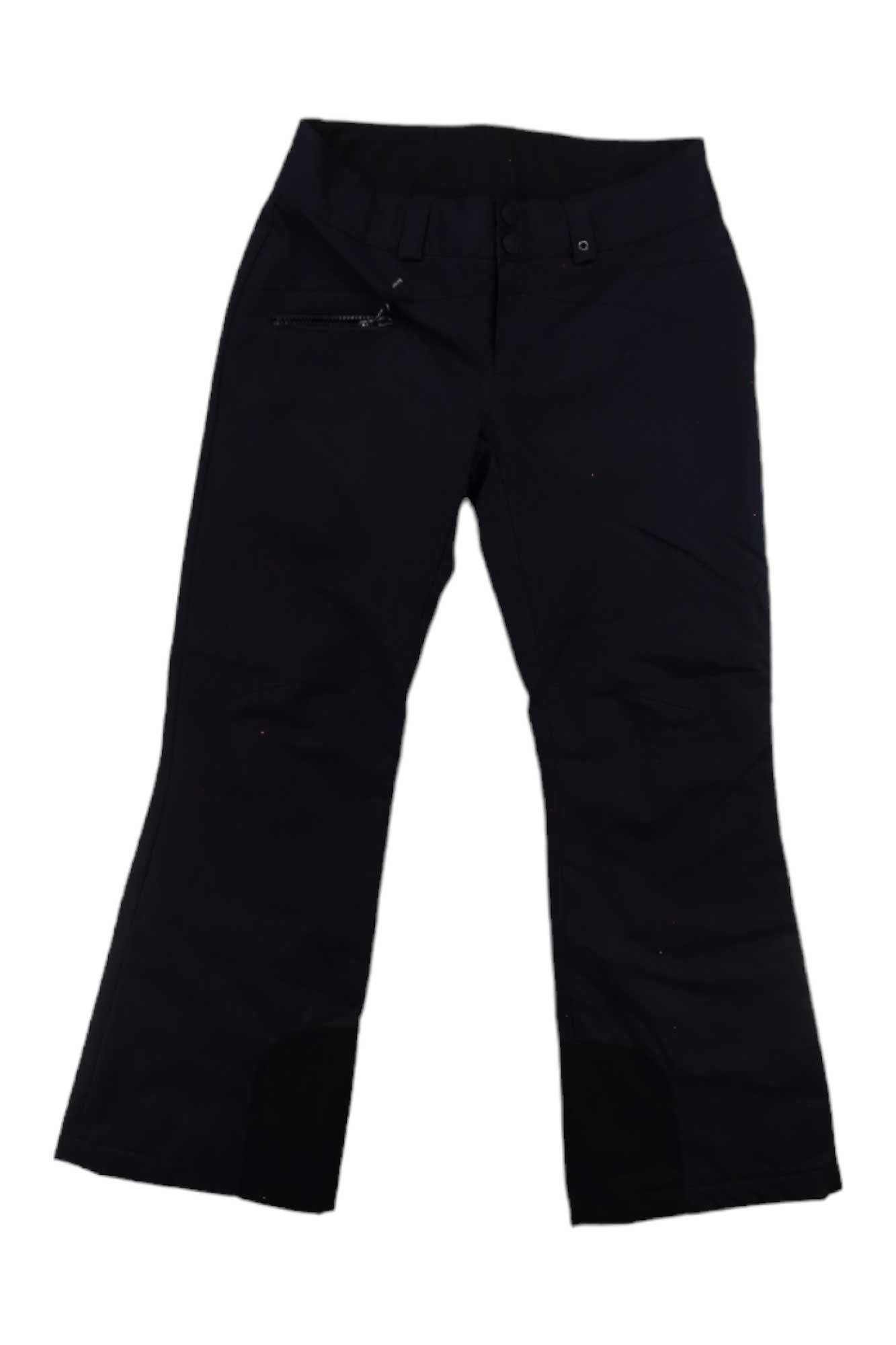 Obermeyer Womens Malta Pant Obermeyer