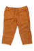 COLUMBIA WOMENS ANYTIME CASUAL CAPRI Columbia